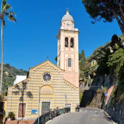 Portofino Marina - Portofino