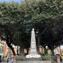 Rione Terra - Pozzuoli