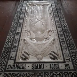 Chiesa di San Francesco - Prato