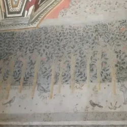 Museo di Palazzo Datini - Prato