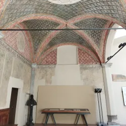 Museo di Palazzo Datini - Prato