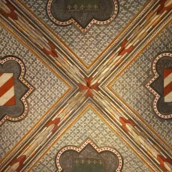 Museo di Palazzo Datini - Prato