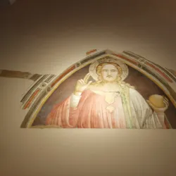 Museo di Palazzo Datini - Prato