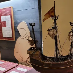 Museo di Palazzo Datini - Prato