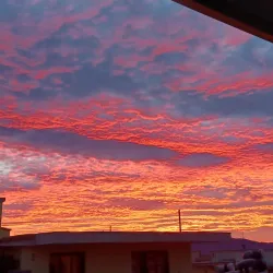 Piazza del Comune - Prato