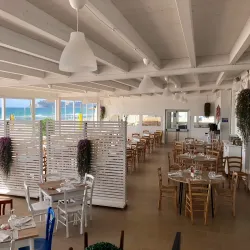 Lido di Quartu - Quartu Sant'Elena