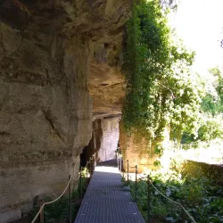 Museo Archeologico Ibleo - Ragusa