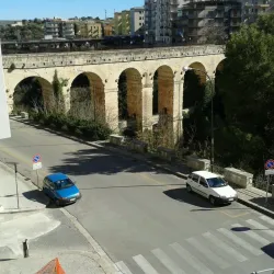Museo Archeologico Ibleo - Ragusa