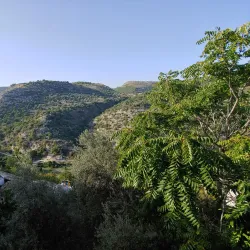 Palazzo La Rocca - Ragusa