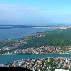 Marina di Ravenna - Ravenna