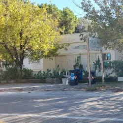 Marina di Ravenna - Ravenna