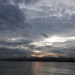 Marina di Ravenna - Ravenna