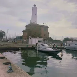 Marina di Ravenna - Ravenna
