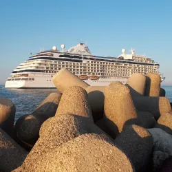 Marina di Ravenna - Ravenna