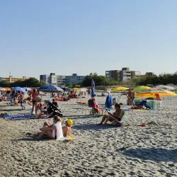 Marina di Ravenna - Ravenna