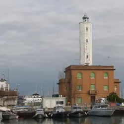 Marina di Ravenna - Ravenna