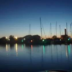 Marina di Ravenna - Ravenna