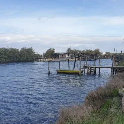 Marina di Ravenna - Ravenna