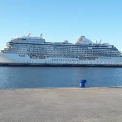 Marina di Ravenna - Ravenna