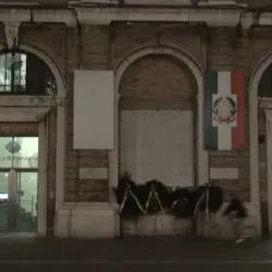 Piazza del Popolo - Ravenna