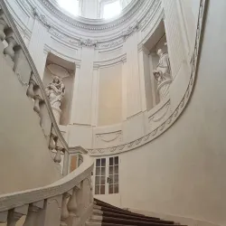 Ravenna National Museum - Ravenna