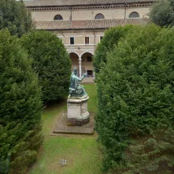 Ravenna National Museum - Ravenna