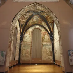 Ravenna National Museum - Ravenna