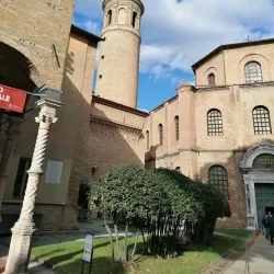 Ravenna National Museum - Ravenna