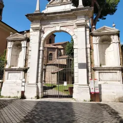 Ravenna National Museum - Ravenna