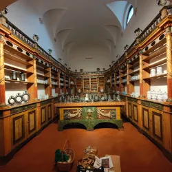 Ravenna National Museum - Ravenna