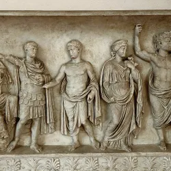 Ravenna National Museum - Ravenna