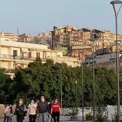 Museo dello Strumento Musicale - Reggio Di Calabria