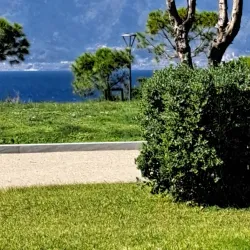 Museo dello Strumento Musicale - Reggio Di Calabria