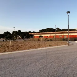 Museo dello Strumento Musicale - Reggio Di Calabria