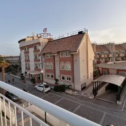 Museo dello Strumento Musicale - Reggio Di Calabria