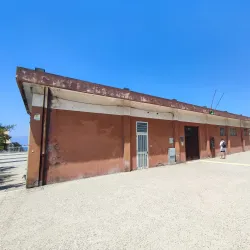 Museo dello Strumento Musicale - Reggio Di Calabria