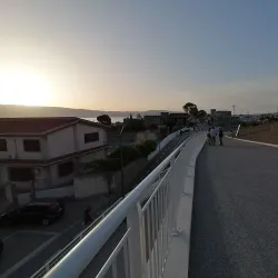 Museo dello Strumento Musicale - Reggio Di Calabria