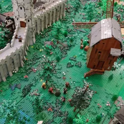 Pinacoteca Civica - Reggio Di Calabria