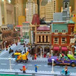 Pinacoteca Civica - Reggio Di Calabria