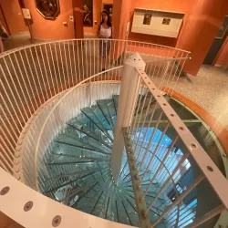 Pinacoteca Civica - Reggio Di Calabria