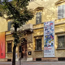 Palazzo Magnani - Reggio Nell'emilia