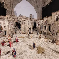 Rieti Cathedral (Cattedrale di Santa Maria Assunta) - Rieti