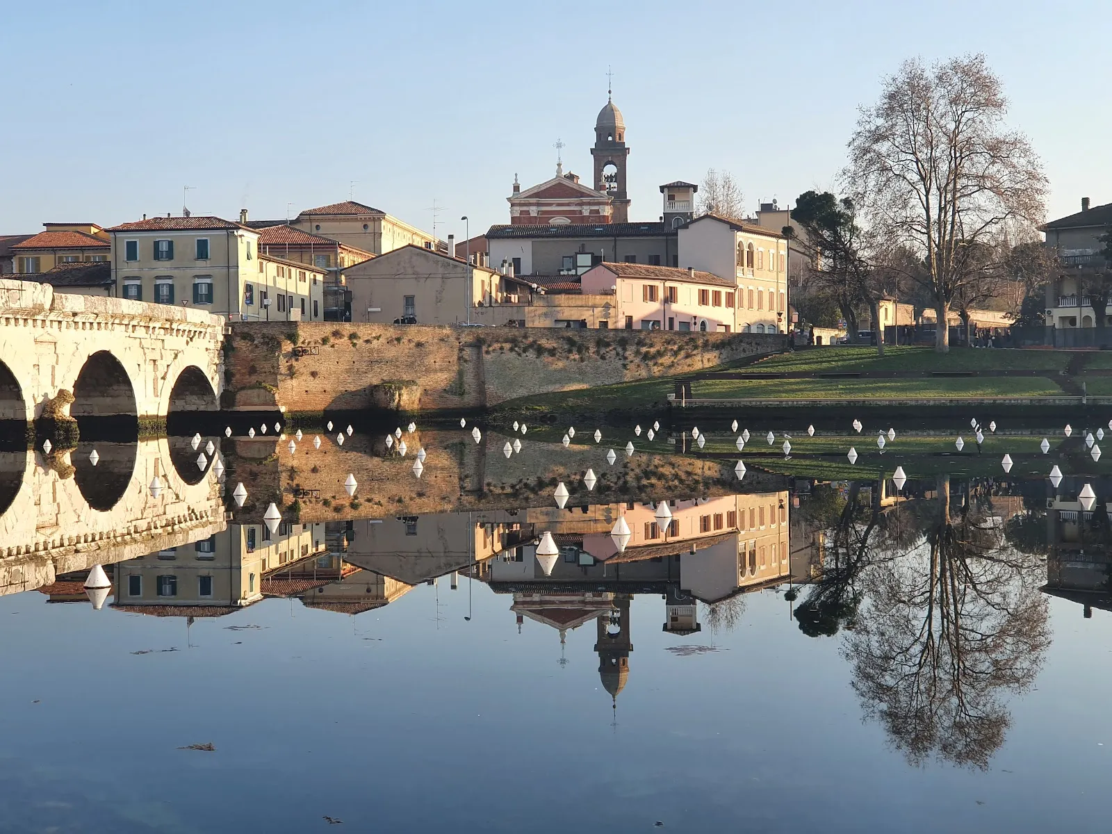 Rimini