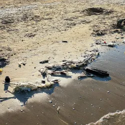 Rimini Beach - Rimini