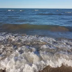 Rimini Beach - Rimini