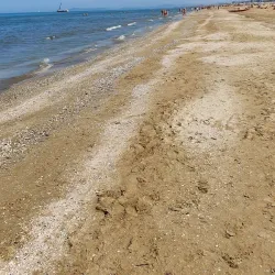 Rimini Beach - Rimini