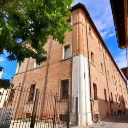 Rimini City Museum (Museo della Città) - Rimini