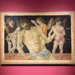 Rimini City Museum (Museo della Città) - Rimini