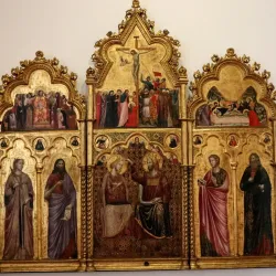 Rimini City Museum (Museo della Città) - Rimini