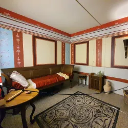 Rimini City Museum (Museo della Città) - Rimini